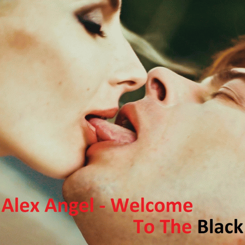 Welcome to the Black